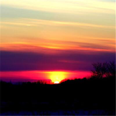 非凡体育APP下载app下载